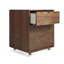 Dang 2 - Drawer File Cabinet-23767080