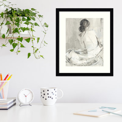 Keitarou " Evening I Neutral (Woman) "