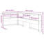 Ryon Solid Wood Headboard-1542555605-1542555594