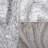 Dighton Performance Abstract Rug-1652929679