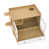 Natural/White est en rupture de stock