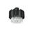 Lenora 16 inch Flush Mount -484891195