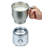 Capresso Froth Select Milk Frother