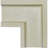Perimeter Outside Corner for 8" Deluxe Coffered Ceiling System (Kit)