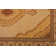 Valerie Moroccan Indoor Rug