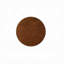 Table d'appoint Aberta-474544000