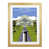 Oak Wood Frame is unavailable