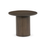 STUART End Table