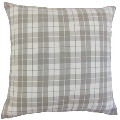 Coussin Joss