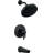 Galeon™ Tub and Shower Faucet-62016642