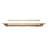 The Homestead Fireplace Mantel Shelf-10142587-10891794