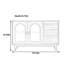 Buffet simple multifonctionnel-750540241