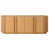 Yellow Walnut