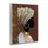 «Traditional Portrait of Woman», art de la giclée par Cloverfield & Co.