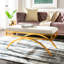 Banc Brooklyn-Lee Moon Arc-1565555000