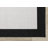 Coquillon Indoor / Outdoor Rug-405426865