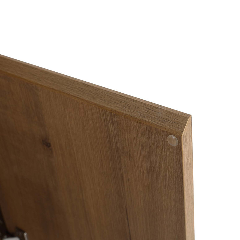 30 Inch Bathroom Vanity With Open Shelf