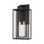 Amire 2 Light Wall Sconce-858925127