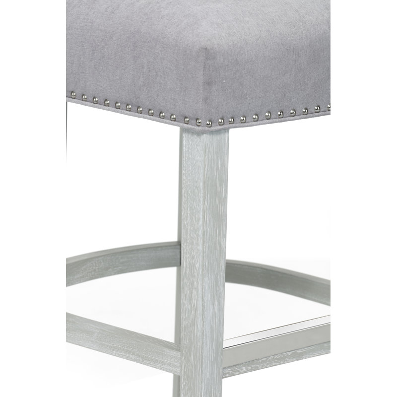Collection de tabourets Sharla Bella
