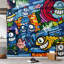 Murale-93868450