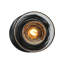 Luminaire suspendu conique 1 lumière-16183568