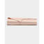 Bamboo Sheet Set-1037773881-1037773885
