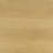 Fluted 6 Drawer Dresser-1012668895