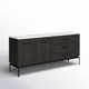 Margorie 71'' Sideboard