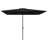 Kylander Rectangular Market Umbrella-537832712