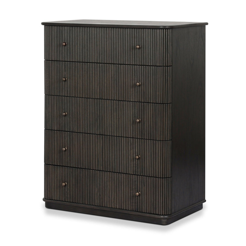 Ona Tall Dresser