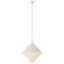 AERIN Sarnen Small Pendant-51177880-137904065