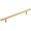 Hopewell 6 5/16" Center to Center Bar Pull-62500922