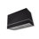 Loge Series 48" Wide x 30" High Wall Hood 1200 CFM
