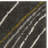 Autumm Porcello Performance Striped Rug-19262226