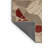Perspective Frame Rug-189930004
