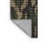 Topographic Flow Rug-303861007