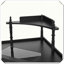 Meuble de rangement en coin-1738921889