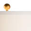 Chesterton Table Lamp