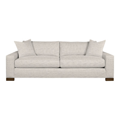 Claremont 95" Sofa