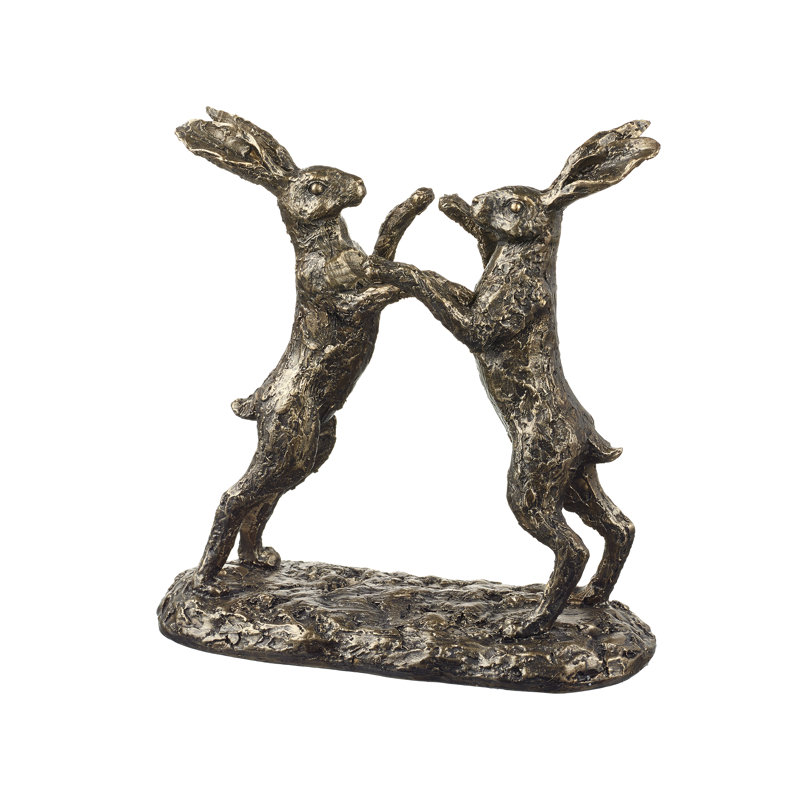 Engleside Animals Figurines & Sculptures