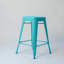 Tabouret de comptoir 26 po Tiller-1314150320-1315018681