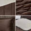 Édredon très douillet Cozy-122456942-122456947