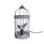 Braefell Metal Table Lamp