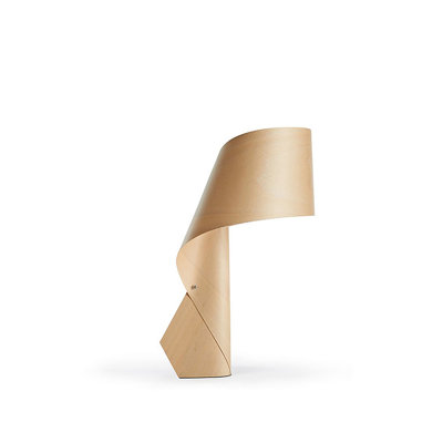 Air Table Lamp