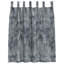 Alithia Velvet Room Darkening Curtain Pair-772712947-772712952
