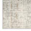 Abstract Area Rug-99468493