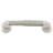 Harbor Mist Wall Mounted Toilet Paper Holder-15652189