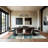 Forest Mosaic Rug-458439475