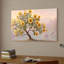 Wrapped Canvas Print-1694523065