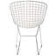 Fauteuil Aiotreb-1481353694-1481353693